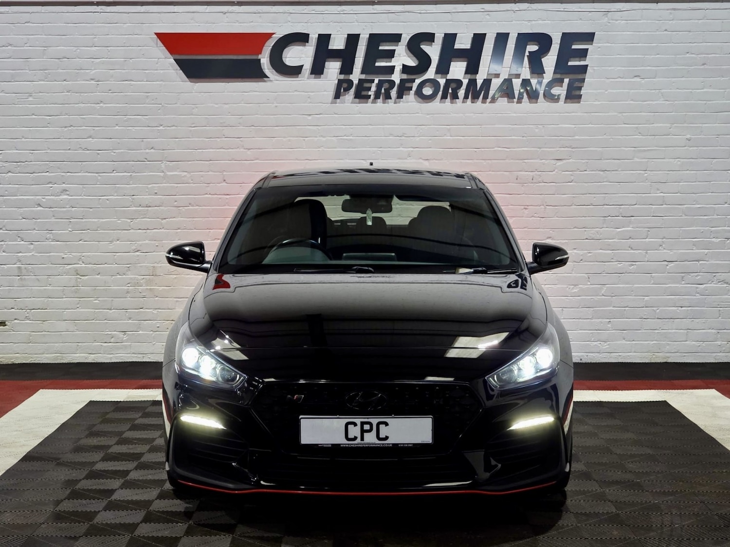 Used Hyundai i30 2019 for sale - 77508598: Photo 10