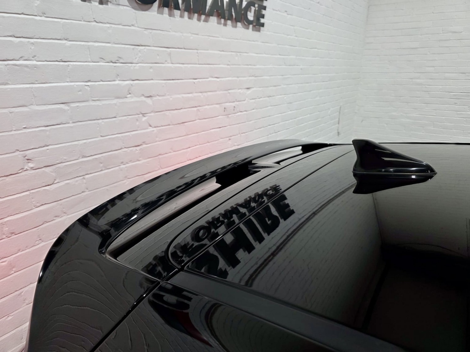 Used Hyundai i30 2019 for sale - 77508598: Photo 16