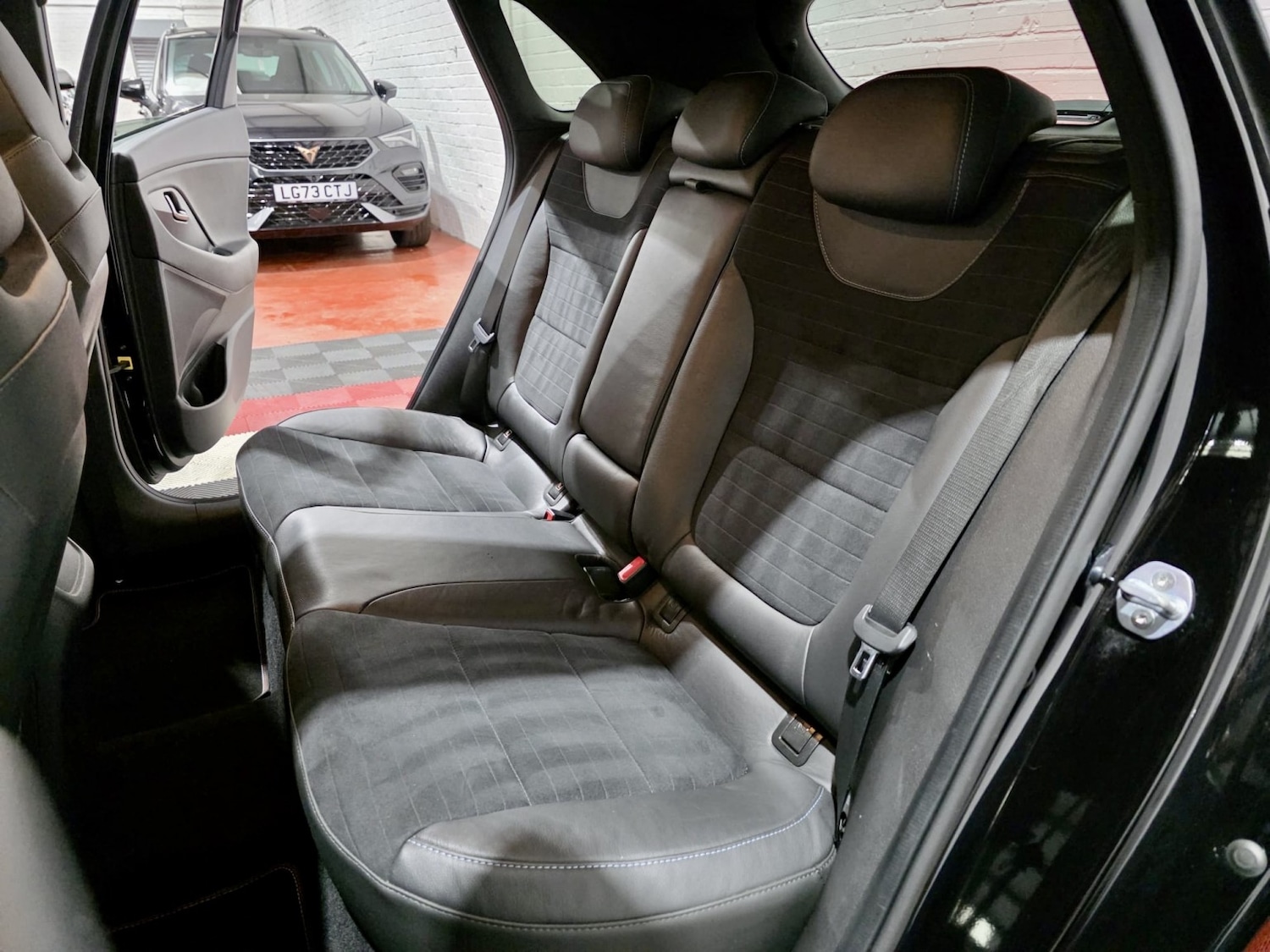 Used Hyundai i30 2019 for sale - 77508598: Photo 20