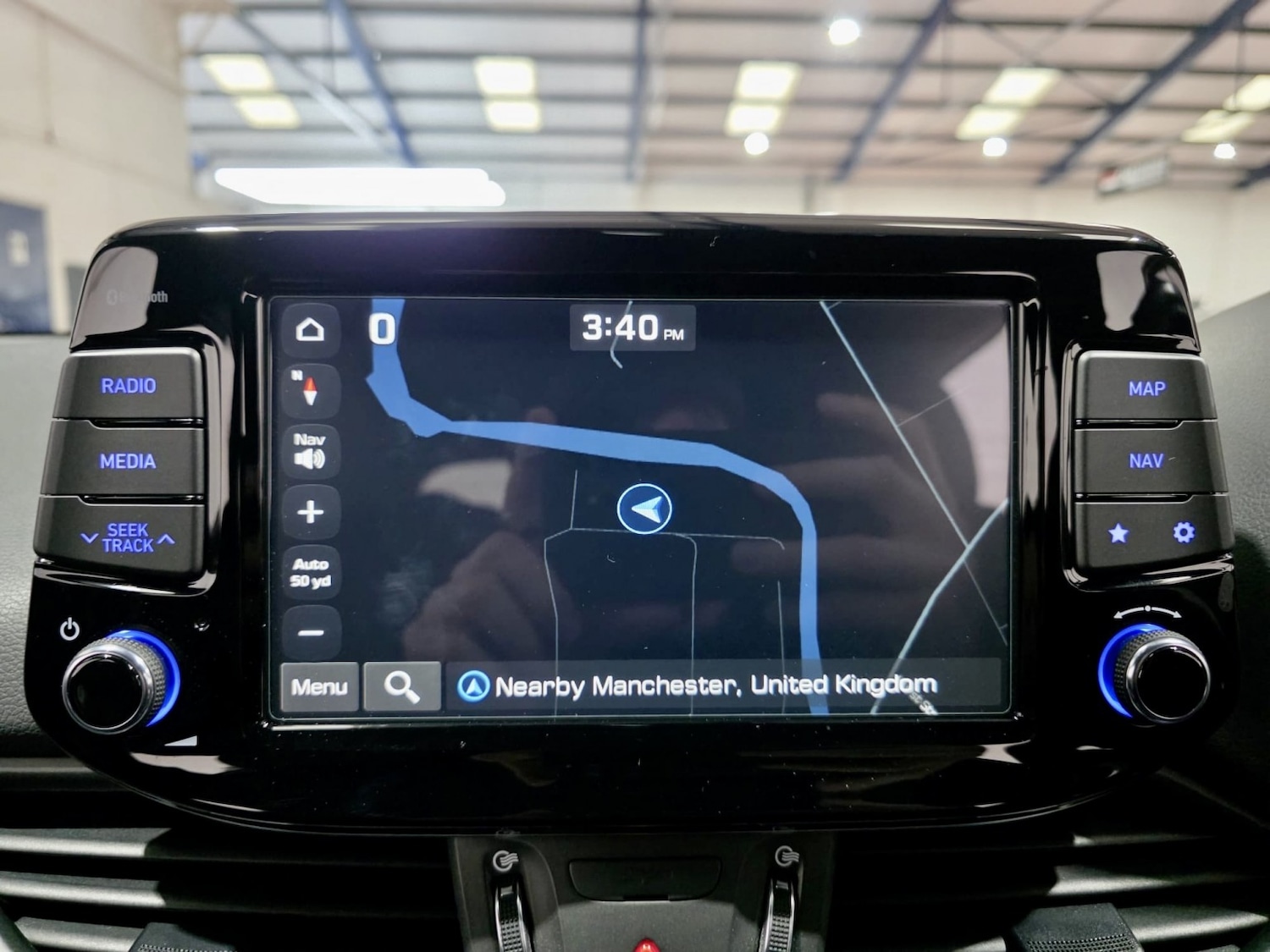 Used Hyundai i30 2019 for sale - 77508598: Photo 26