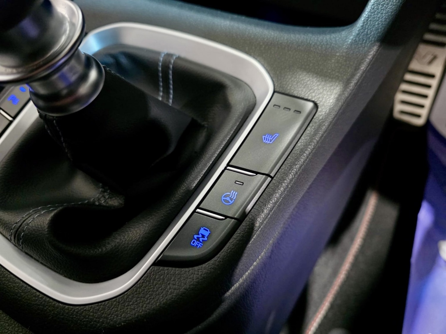 Used Hyundai i30 2019 for sale - 77508598: Photo 27