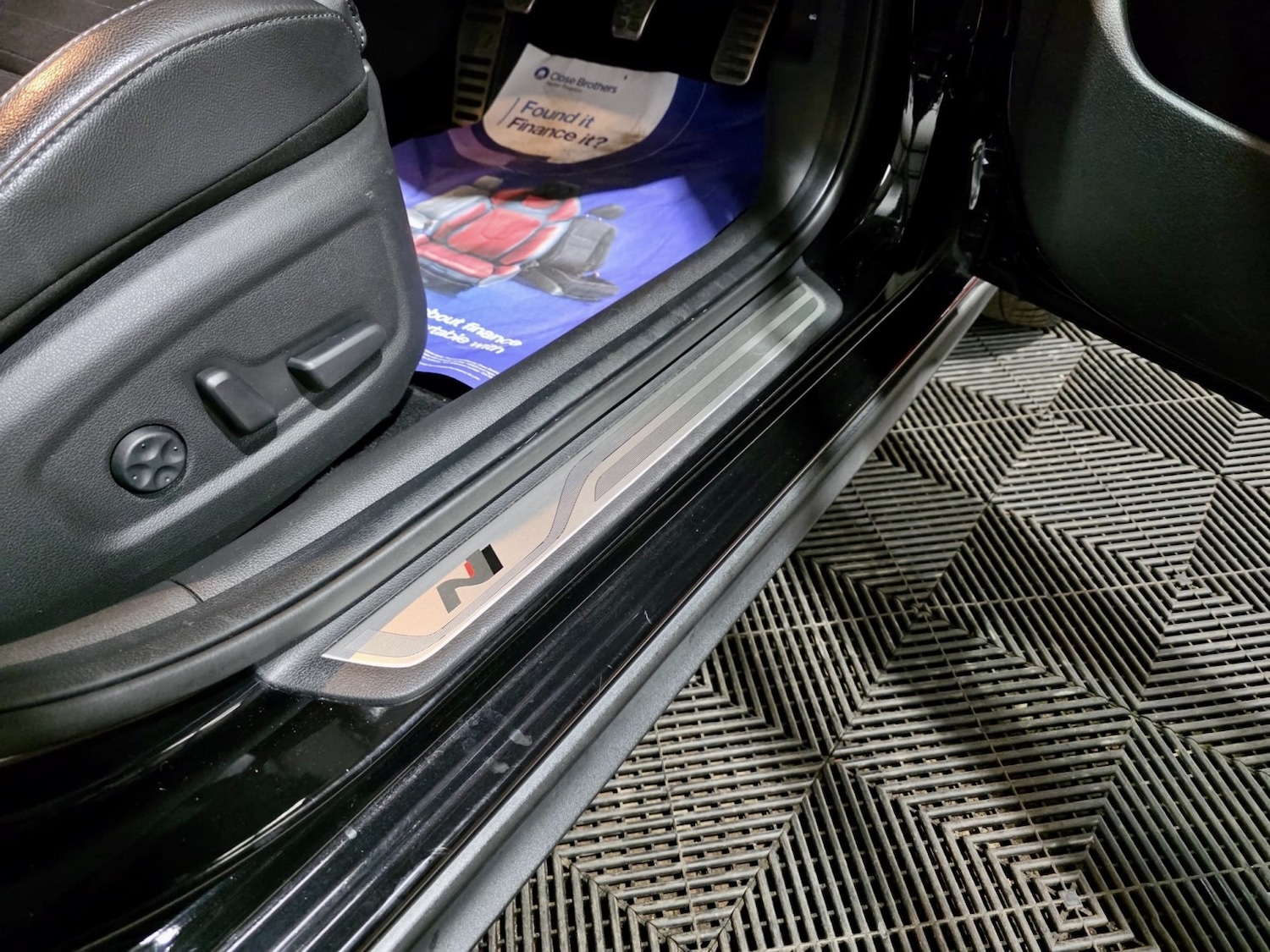 Used Hyundai i30 2019 for sale - 77508598: Photo 28