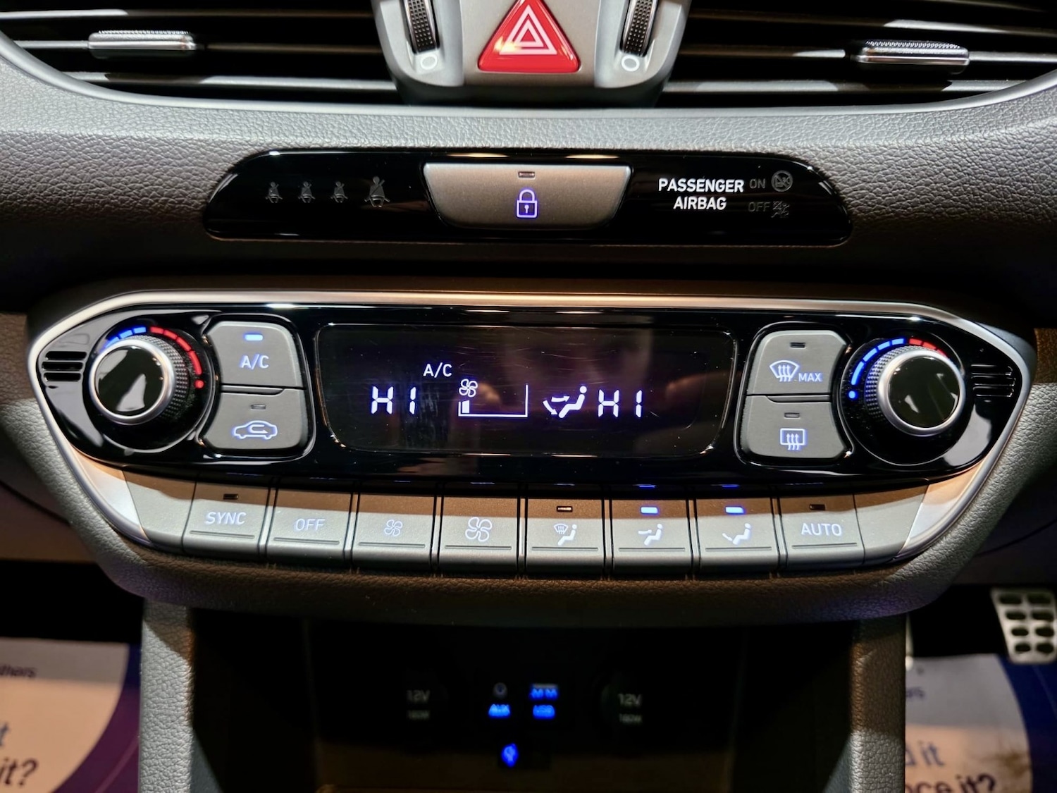 Used Hyundai i30 2019 for sale - 77508598: Photo 30