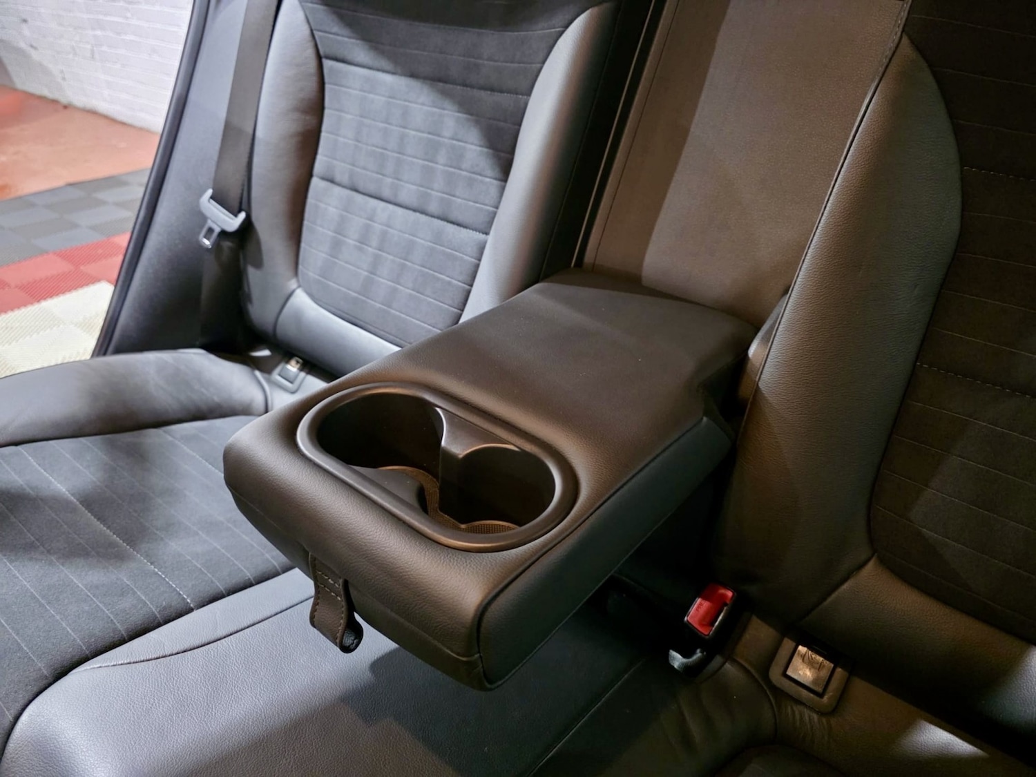 Used Hyundai i30 2019 for sale - 77508598: Photo 31