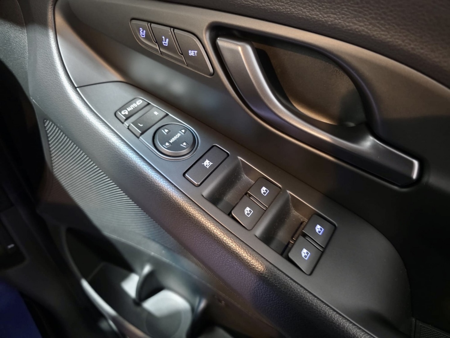 Used Hyundai i30 2019 for sale - 77508598: Photo 34