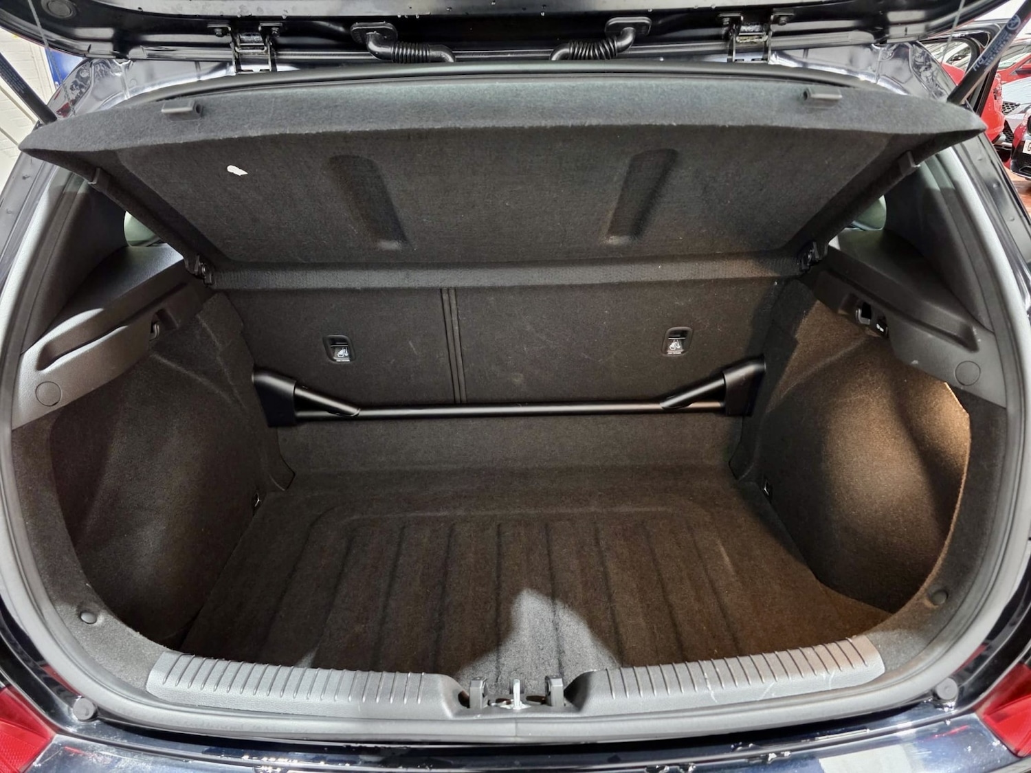 Used Hyundai i30 2019 for sale - 77508598: Photo 35