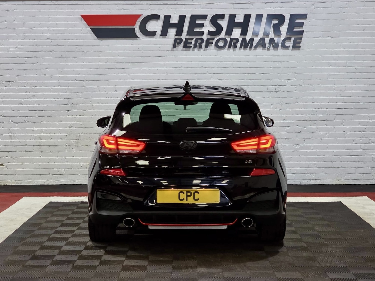 Used Hyundai i30 2019 for sale - 77508598: Photo 6