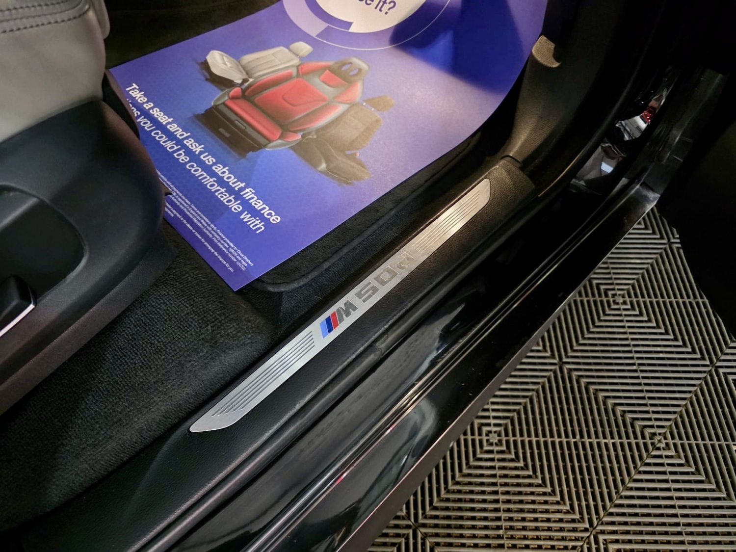 Used BMW X5 2017 for sale - 77310699: Photo 27