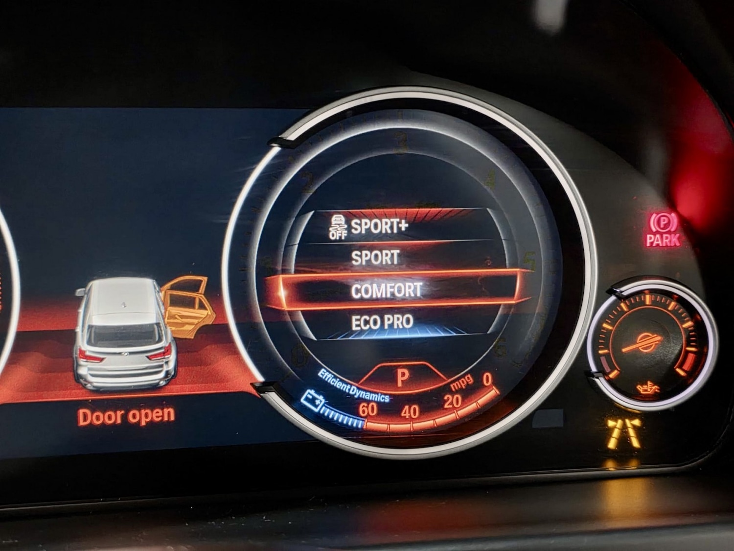 Used BMW X5 2017 for sale - 77310699: Photo 28