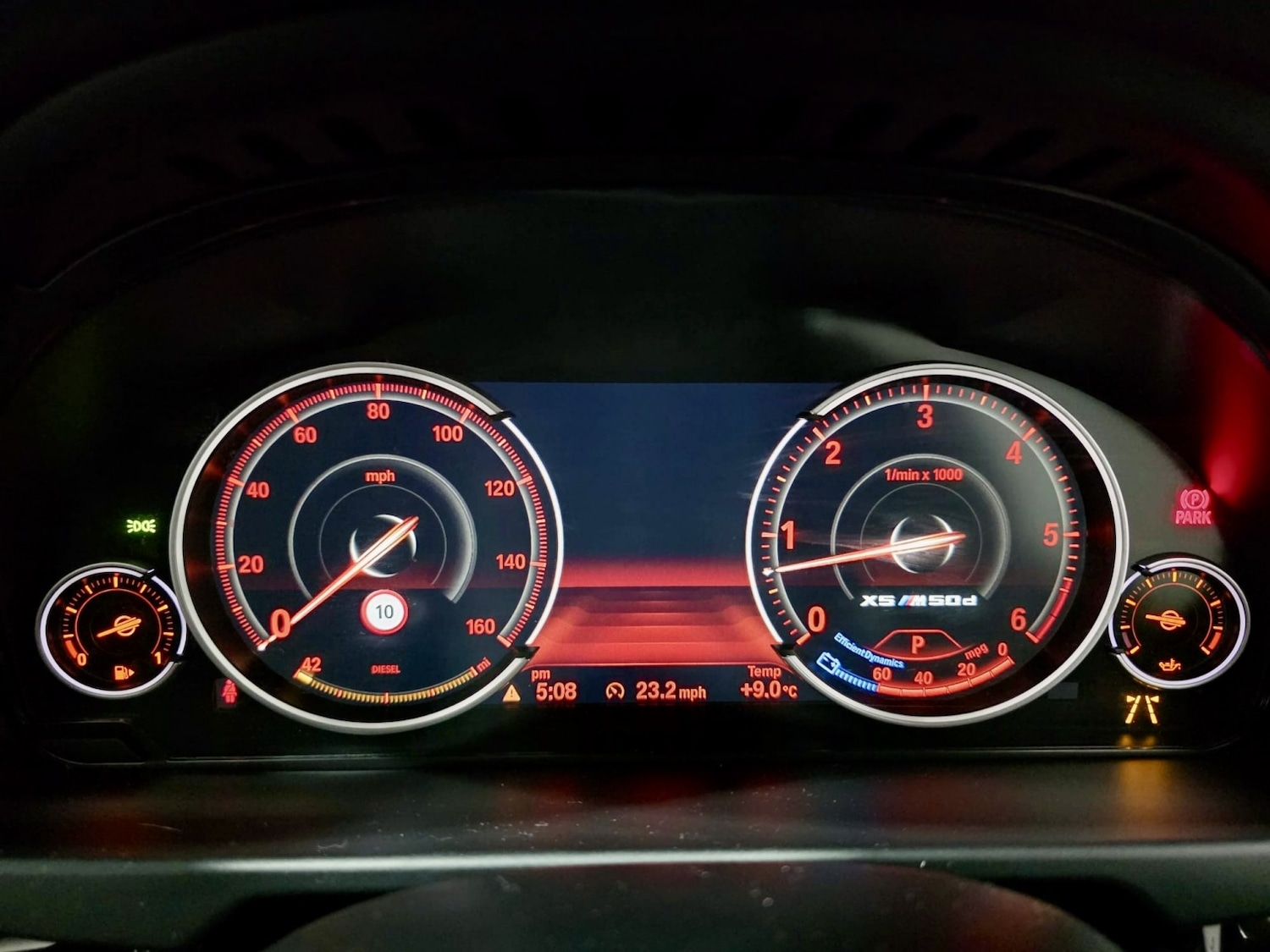 Used BMW X5 2017 for sale - 77310699: Photo 29