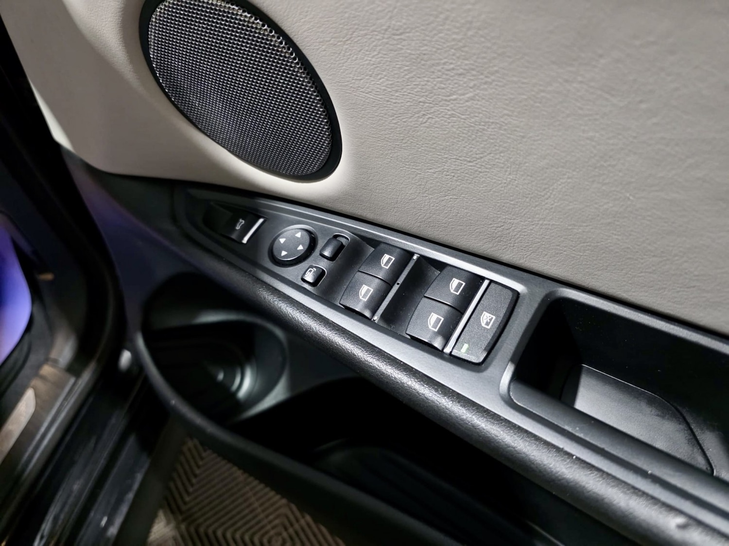 Used BMW X5 2017 for sale - 77310699: Photo 32