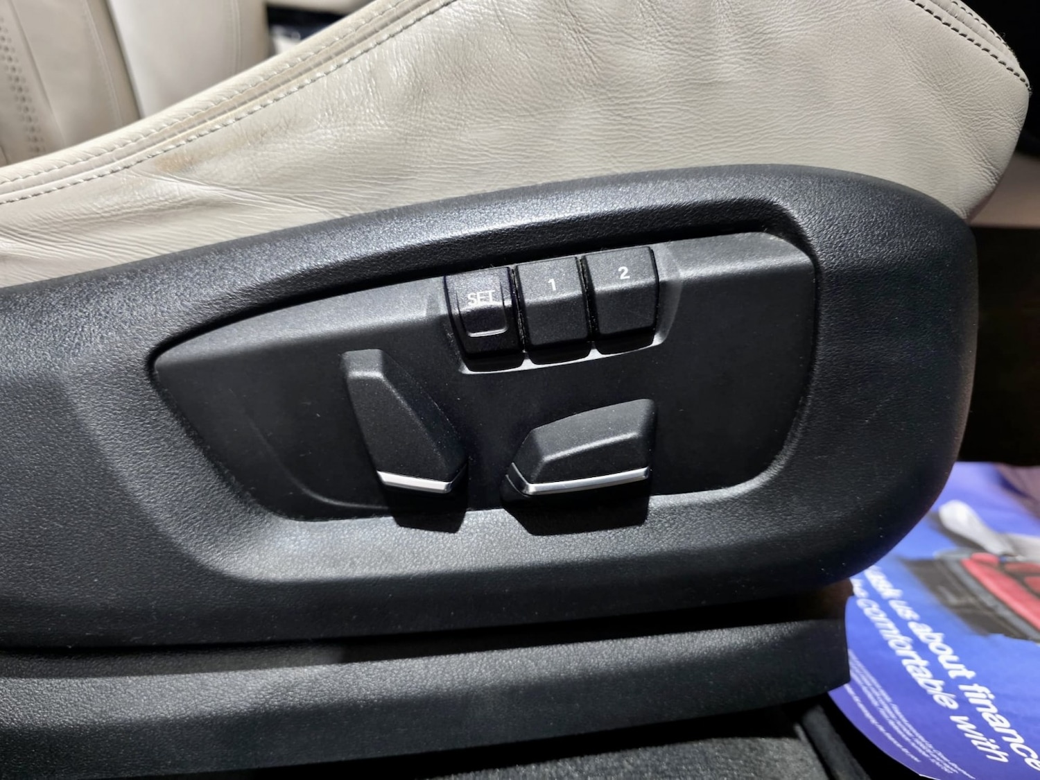 Used BMW X5 2017 for sale - 77310699: Photo 33