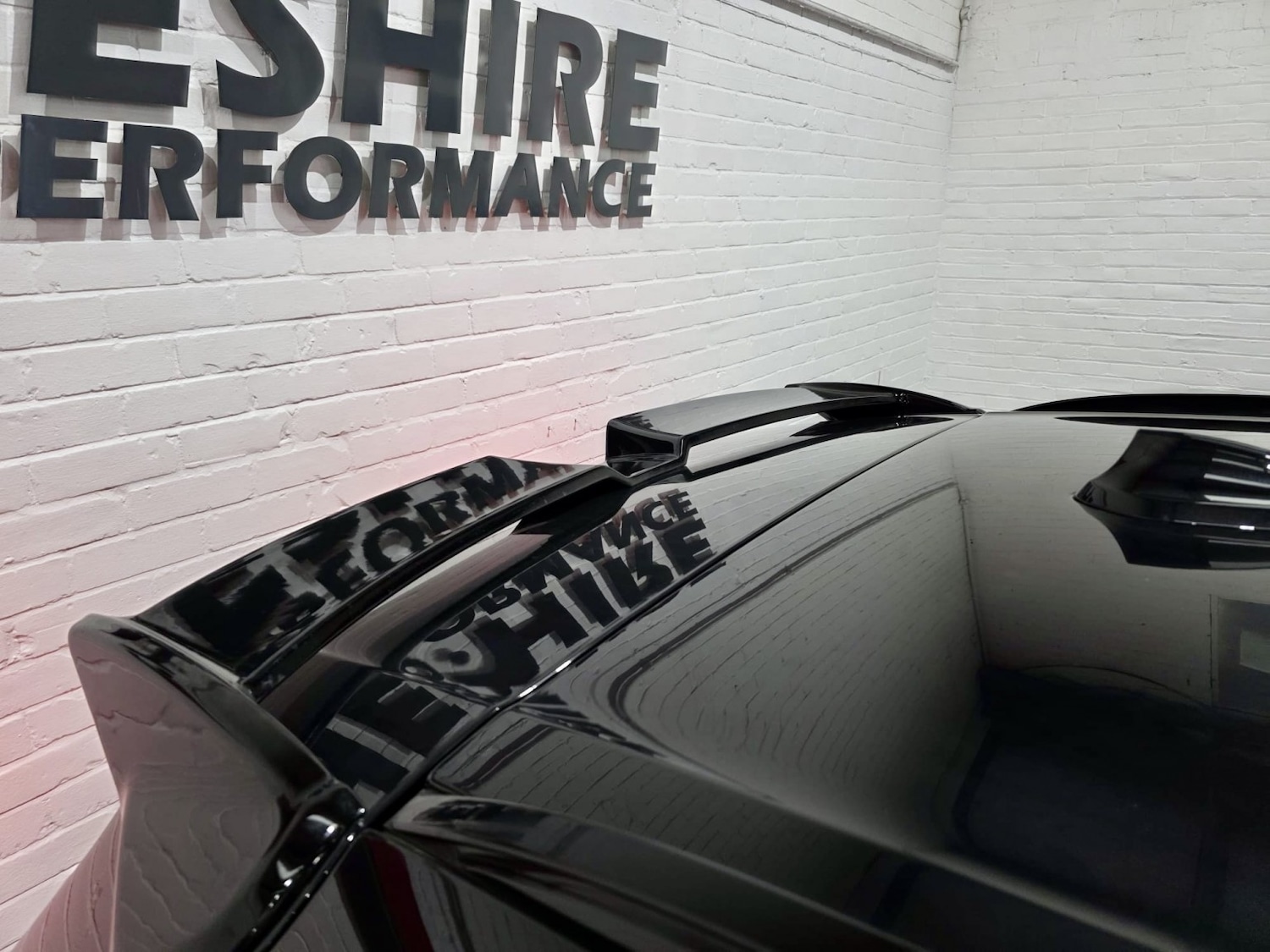 Used BMW X5 2017 for sale - 77310699: Photo 35