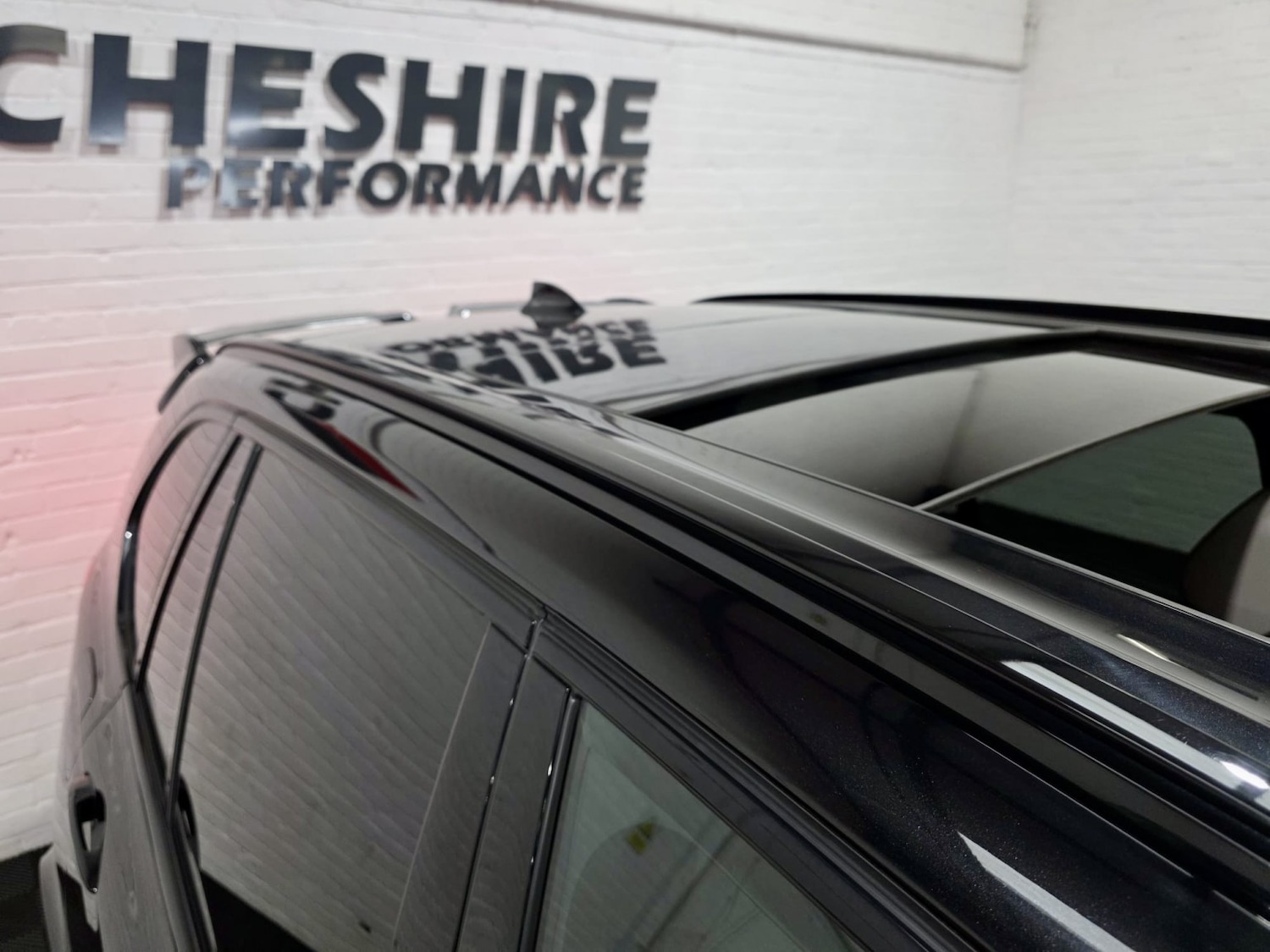 Used BMW X5 2017 for sale - 77310699: Photo 36