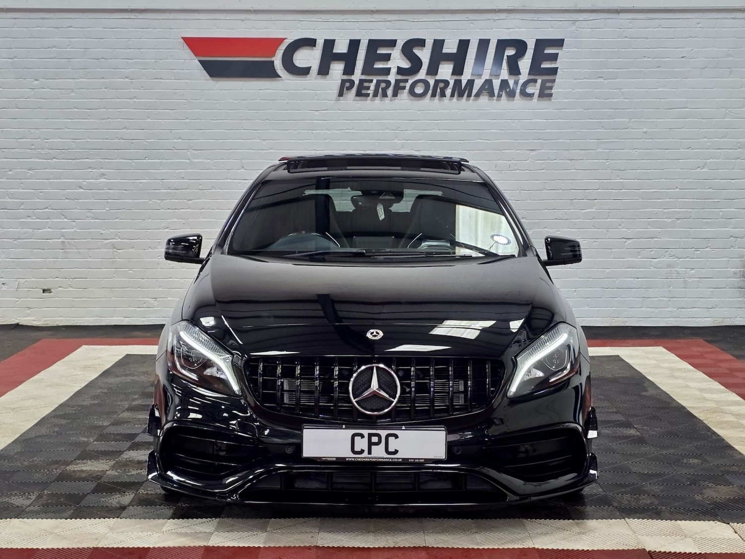 Used Mercedes-Benz A-Class 2018 for sale - 78031659: Photo 10