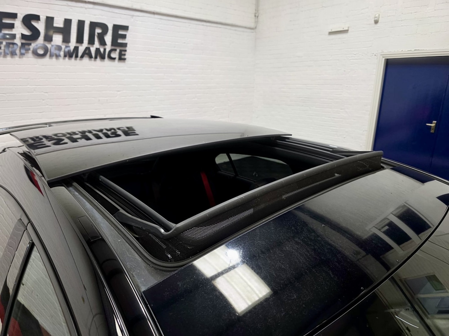 Used Mercedes-Benz A-Class 2018 for sale - 78031659: Photo 14