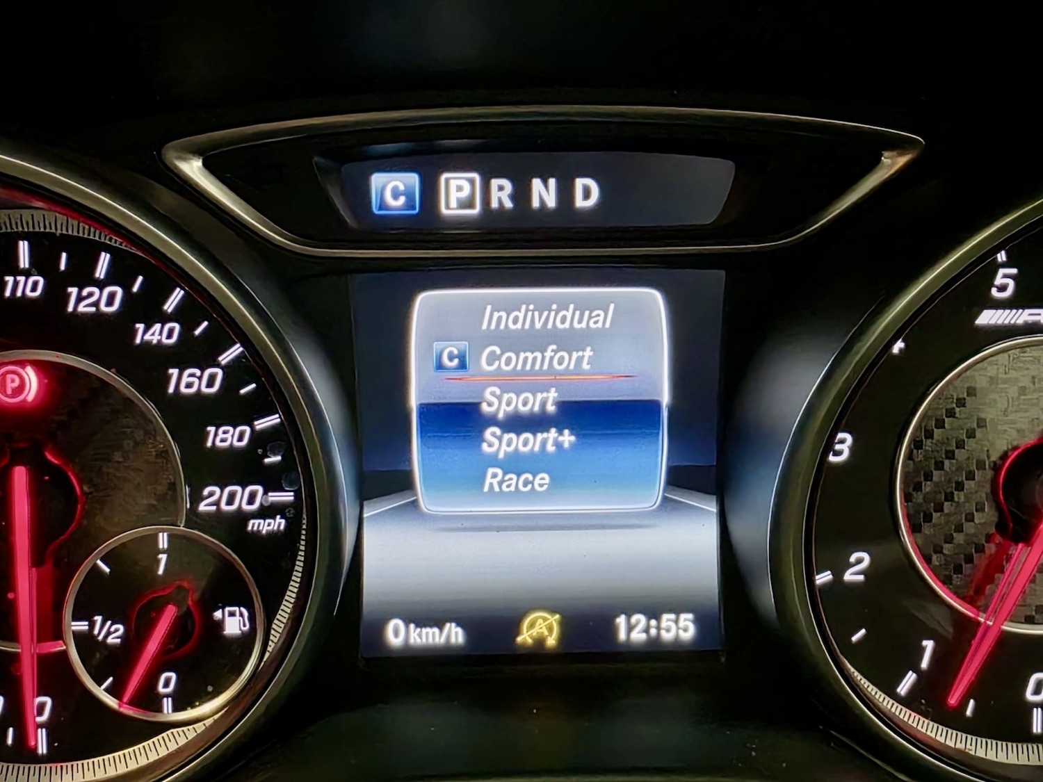 Used Mercedes-Benz A-Class 2018 for sale - 78031659: Photo 20