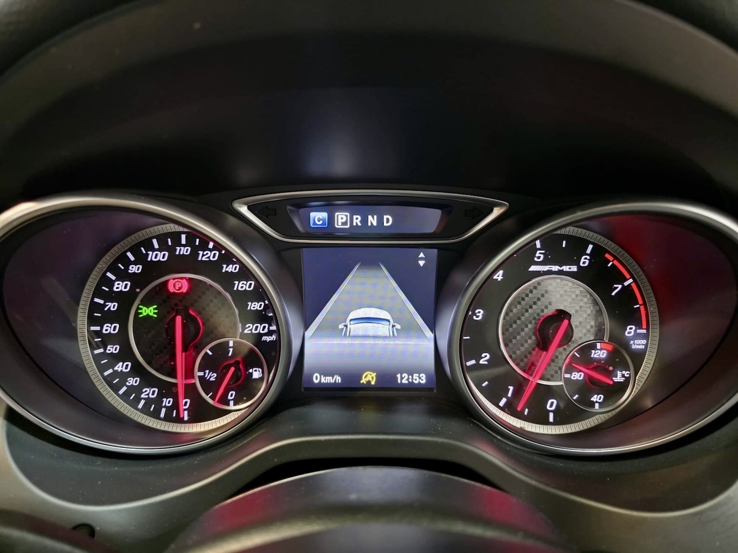 Used Mercedes-Benz A-Class 2018 for sale - 78031659: Photo 23