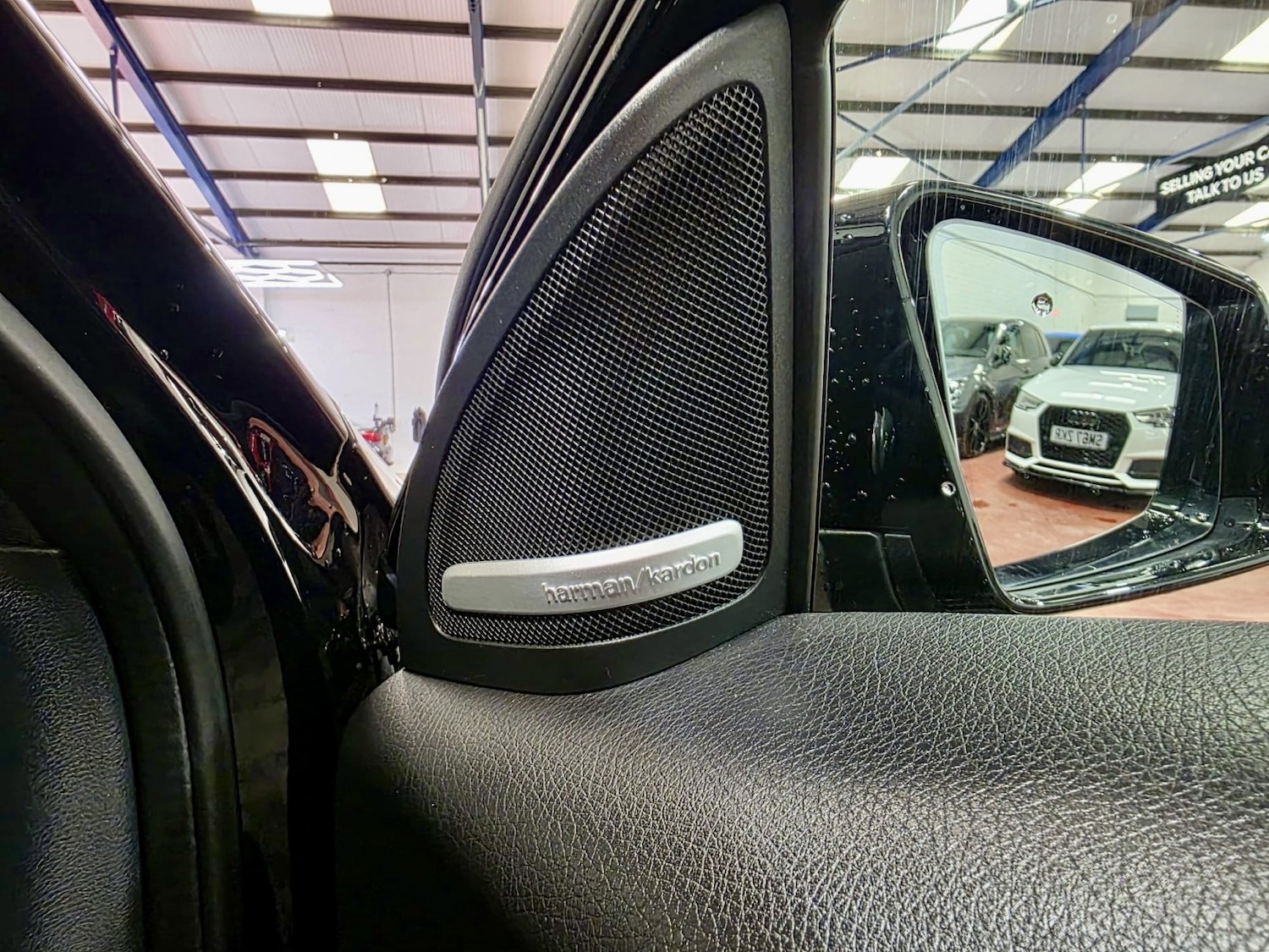 Used Mercedes-Benz A-Class 2018 for sale - 78031659: Photo 24