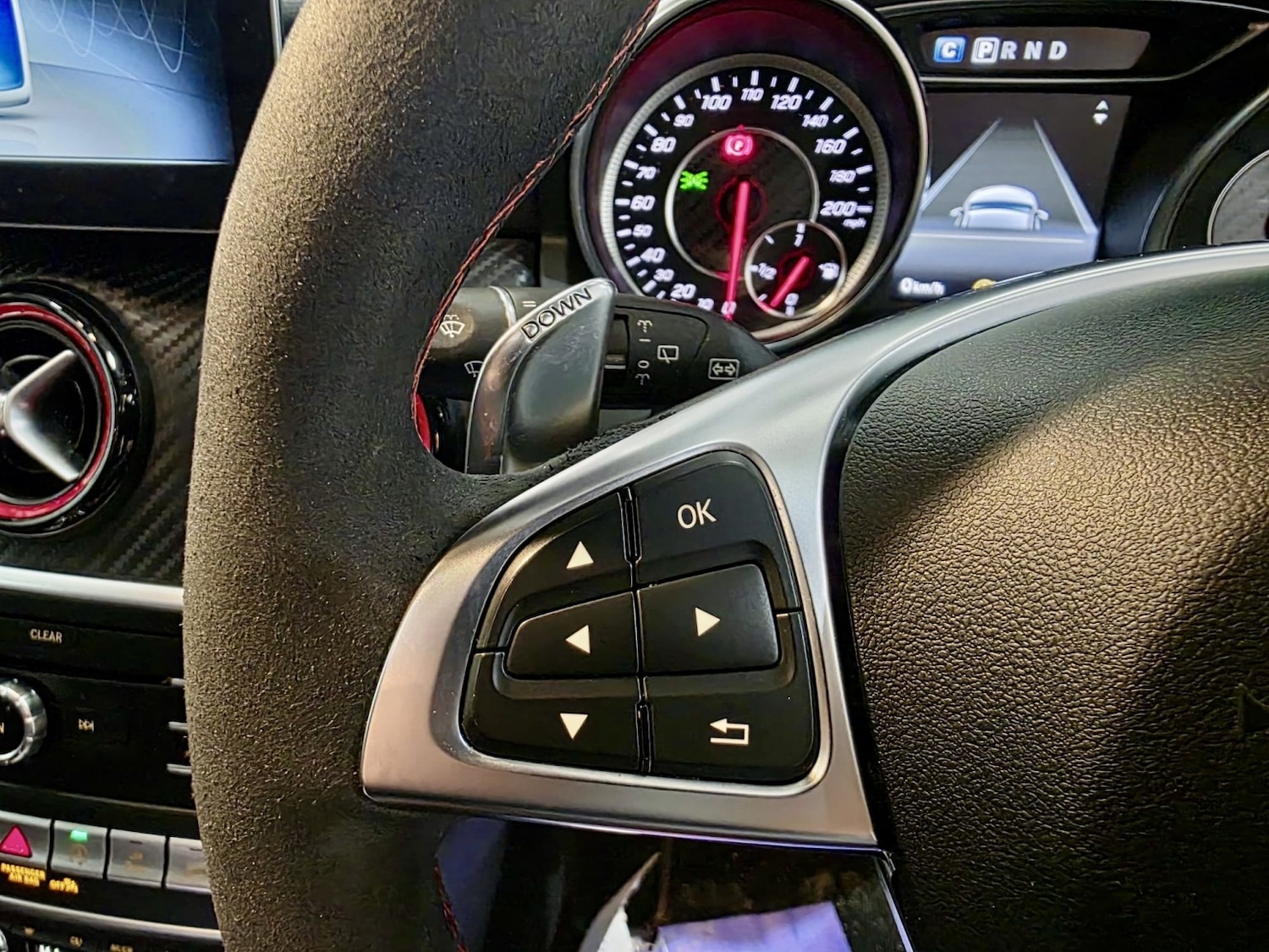 Used Mercedes-Benz A-Class 2018 for sale - 78031659: Photo 26