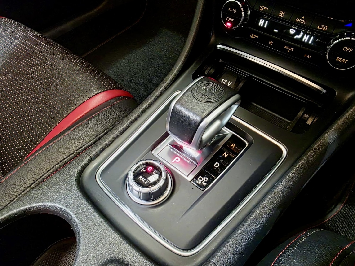 Used Mercedes-Benz A-Class 2018 for sale - 78031659: Photo 28