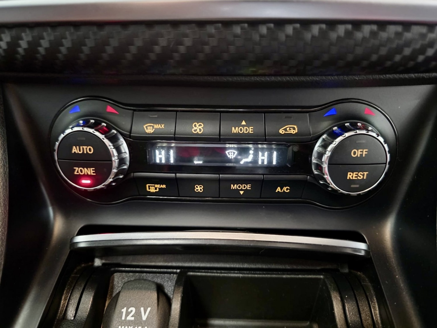 Used Mercedes-Benz A-Class 2018 for sale - 78031659: Photo 29