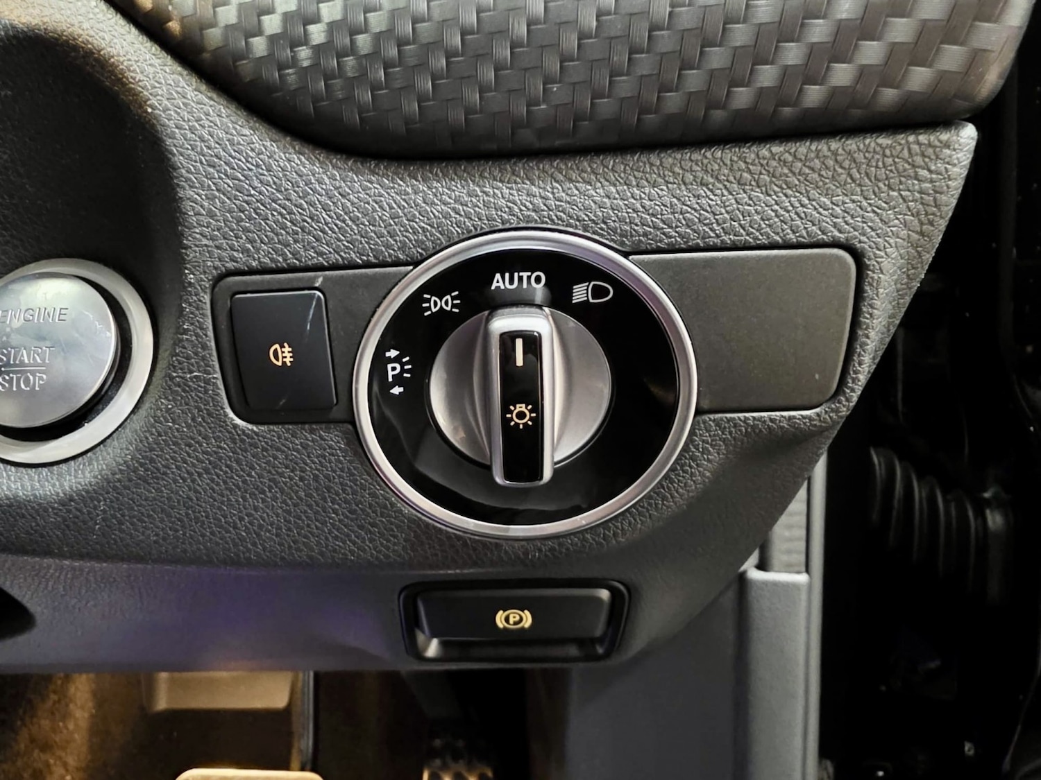 Used Mercedes-Benz A-Class 2018 for sale - 78031659: Photo 31