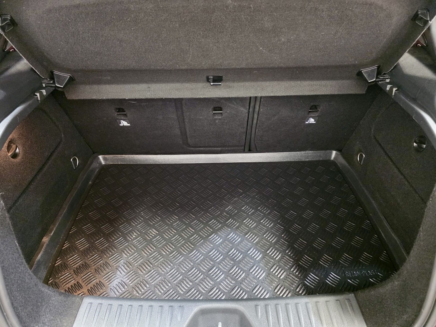 Used Mercedes-Benz A-Class 2018 for sale - 78031659: Photo 34