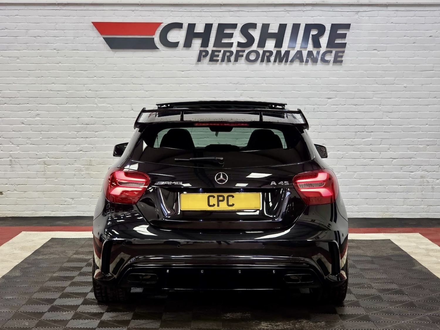 Used Mercedes-Benz A-Class 2018 for sale - 78031659: Photo 6