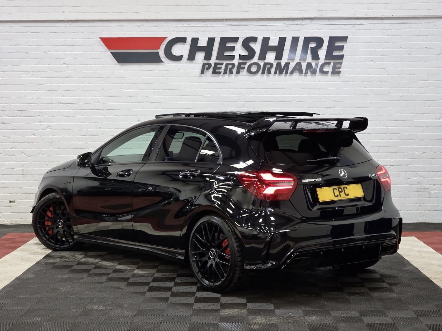 Used Mercedes-Benz A-Class 2018 for sale - 78031659: Photo 7