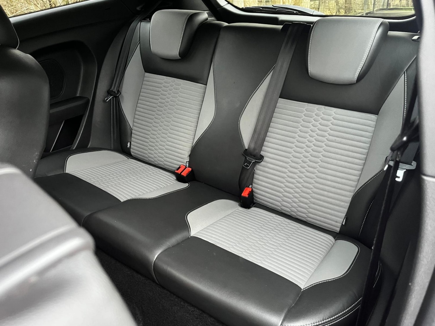 Used Ford Fiesta 2016 for sale - 77258973: Photo 14