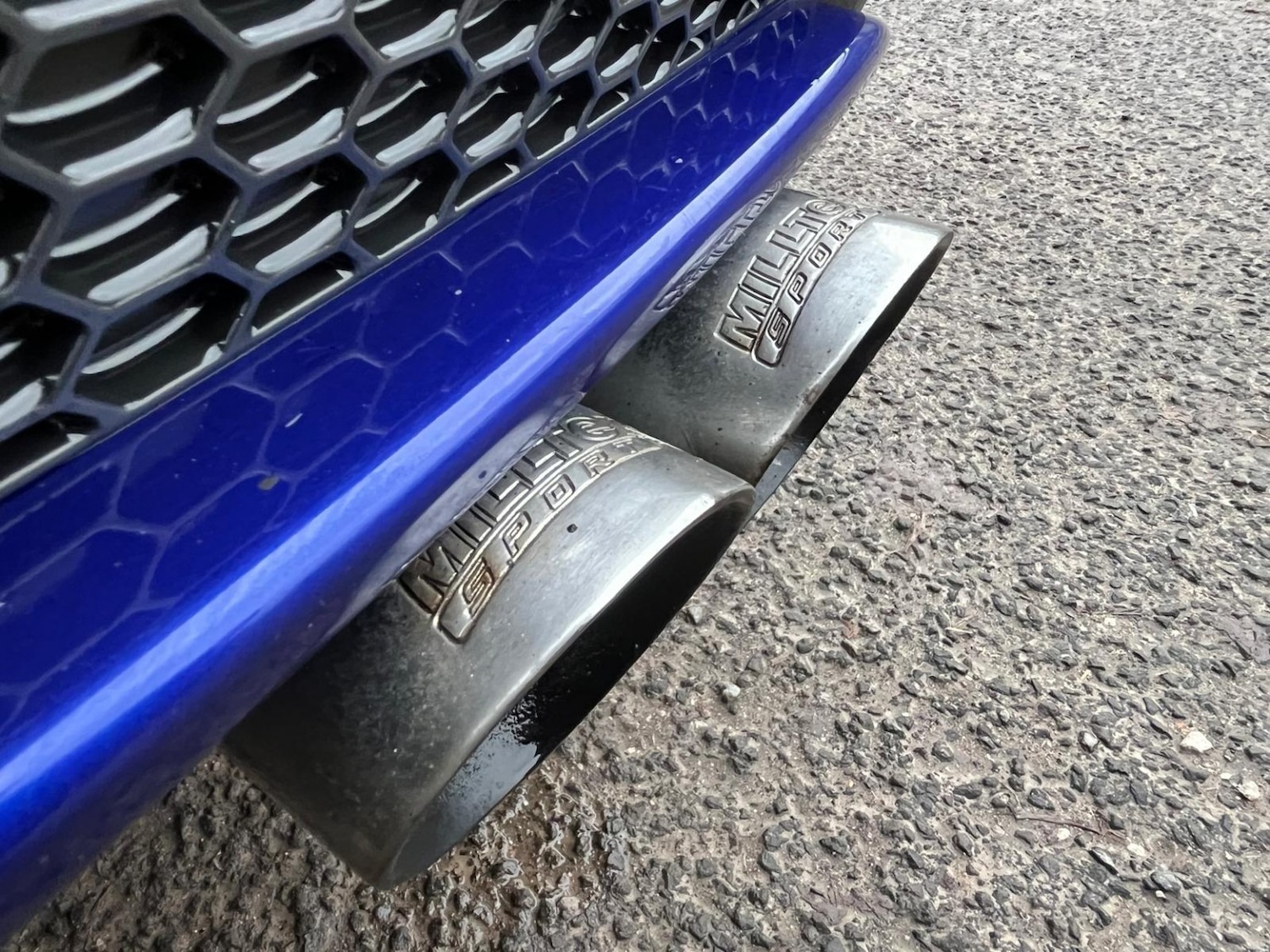 Used Ford Fiesta 2016 for sale - 77258973: Photo 7