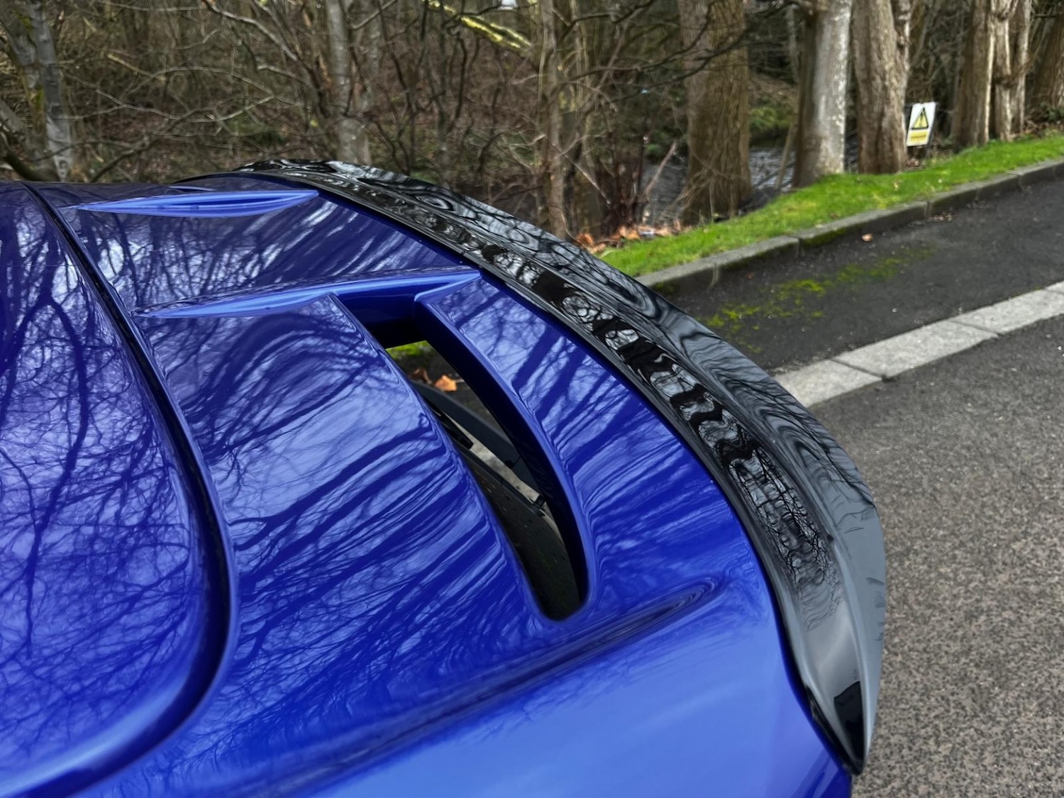 Used Ford Fiesta 2016 for sale - 77258973: Photo 9