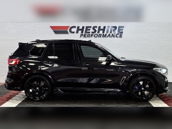 Used BMW X5 2019 for sale - 78332364: Photo