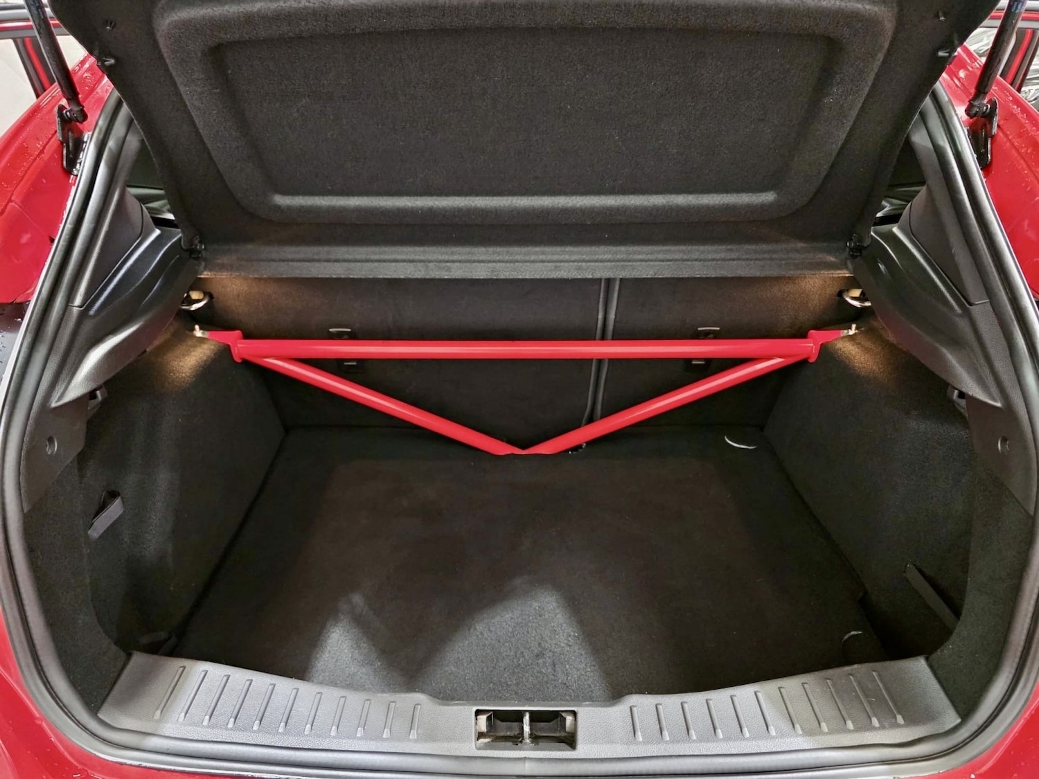 Used Ford Focus 2016 for sale - 77508506: Photo 26