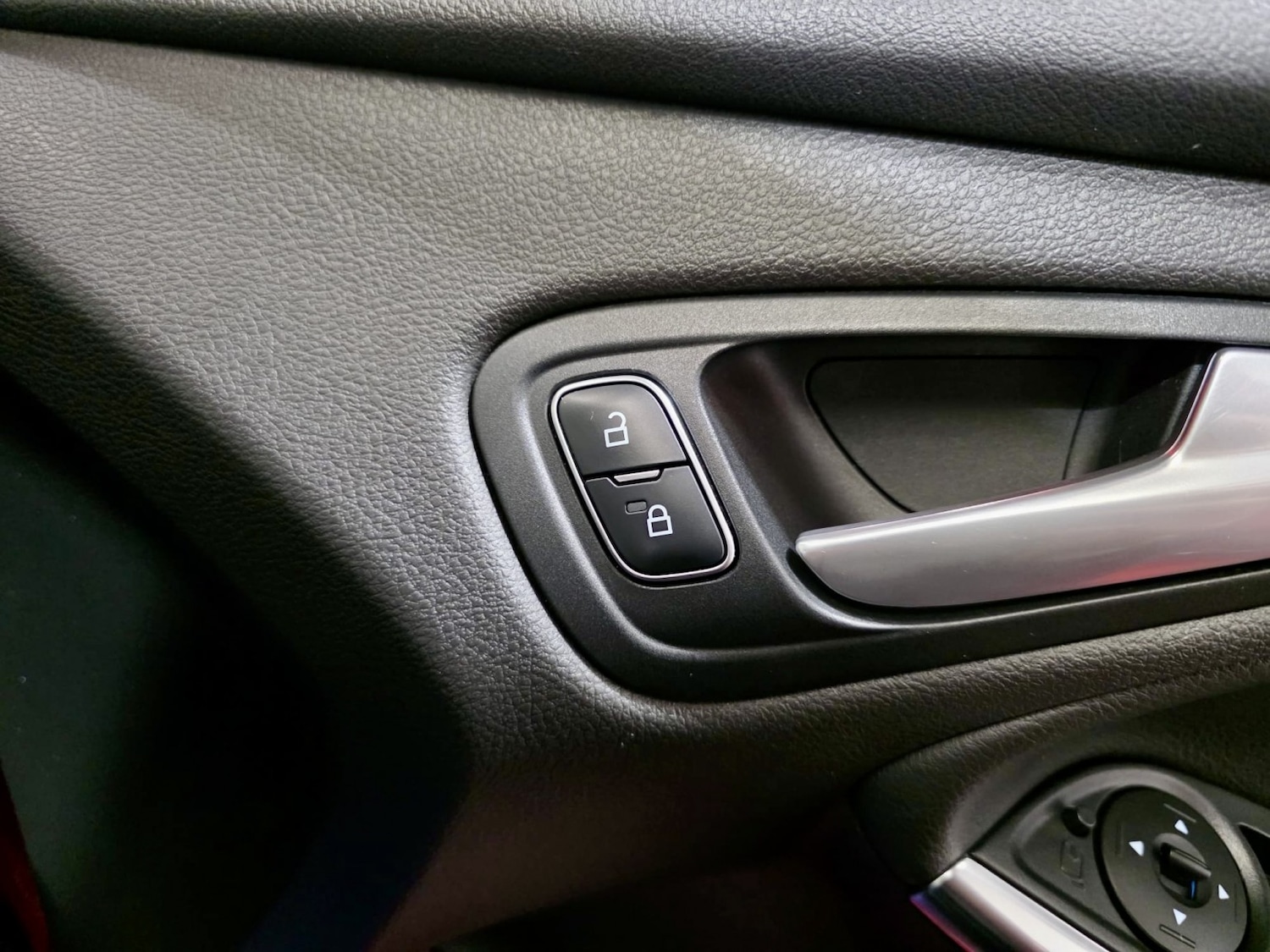 Used Ford Focus 2016 for sale - 77508506: Photo 27