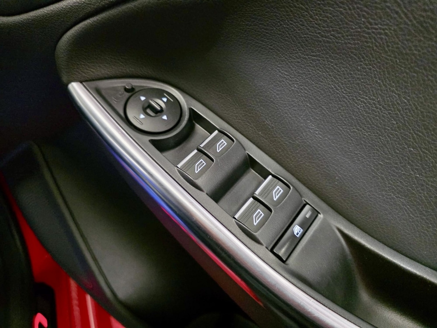 Used Ford Focus 2016 for sale - 77508506: Photo 32