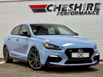 Used Hyundai i30 2019 for sale - 78480042: Photo