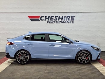 Used Hyundai i30 2019 for sale - 78480042: Photo