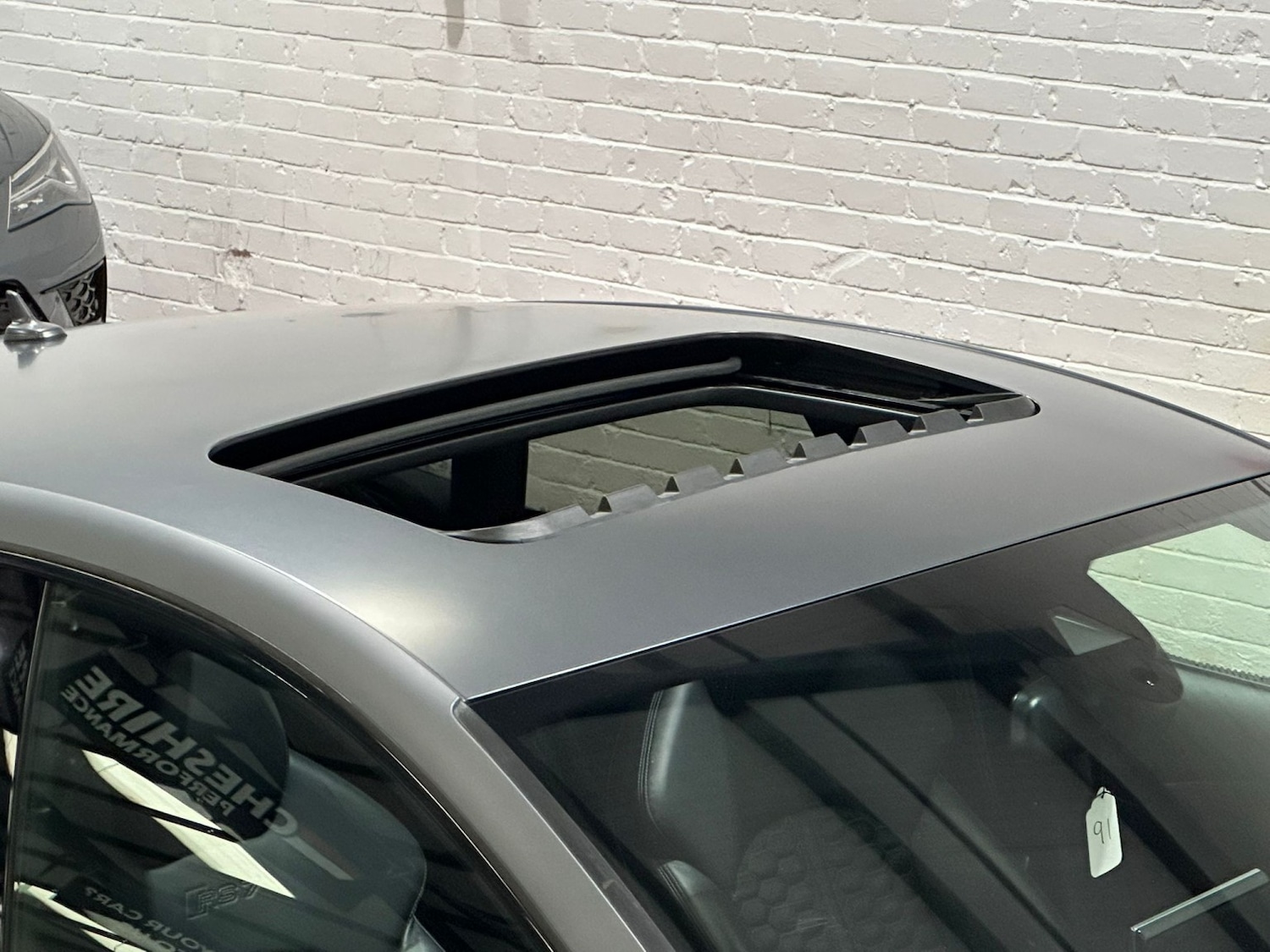 Used Audi RS7 2015 for sale - 77258993: Photo 11