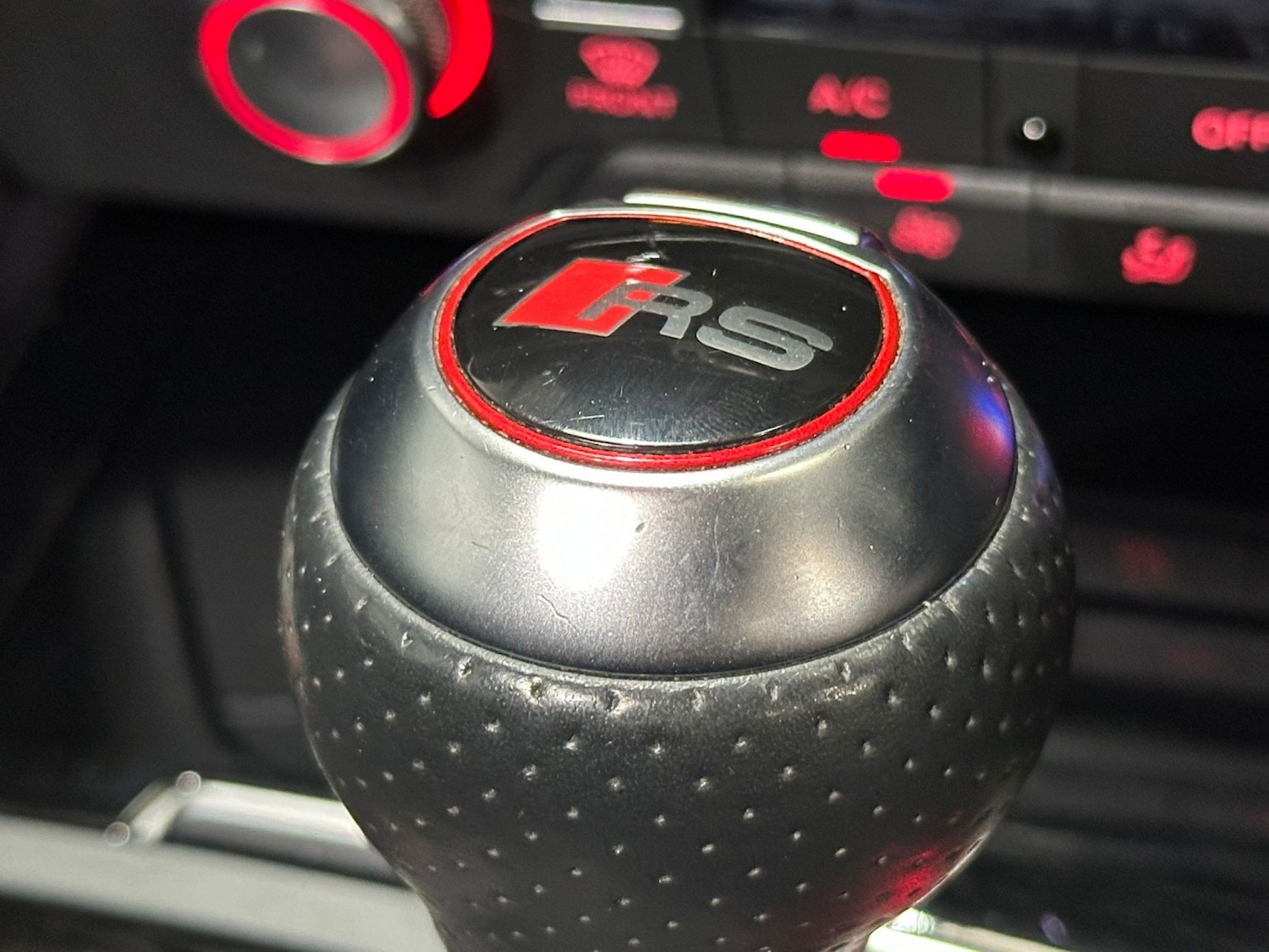 Used Audi RS7 2015 for sale - 77258993: Photo 25