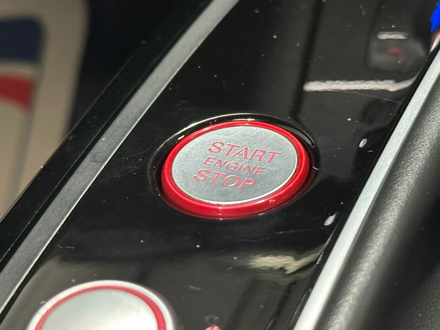 Used Audi RS7 2015 for sale - 77258993: Photo 33