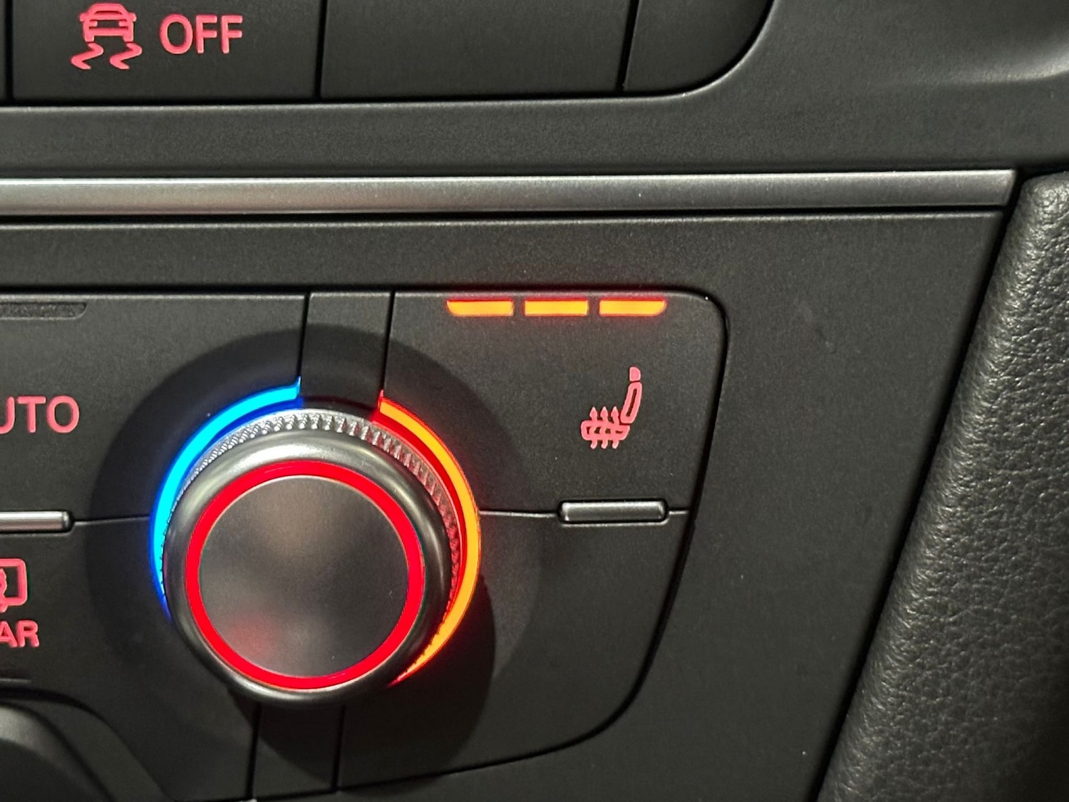 Used Audi RS7 2015 for sale - 77258993: Photo 35