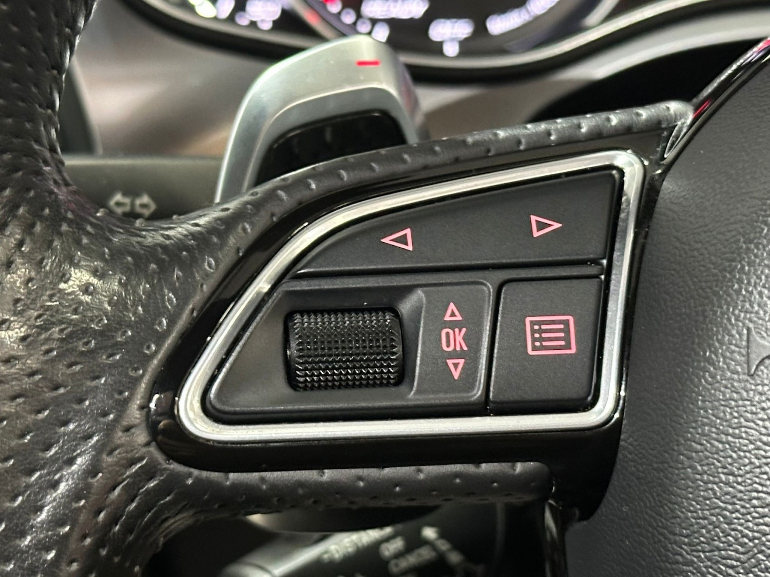 Used Audi RS7 2015 for sale - 77258993: Photo 37