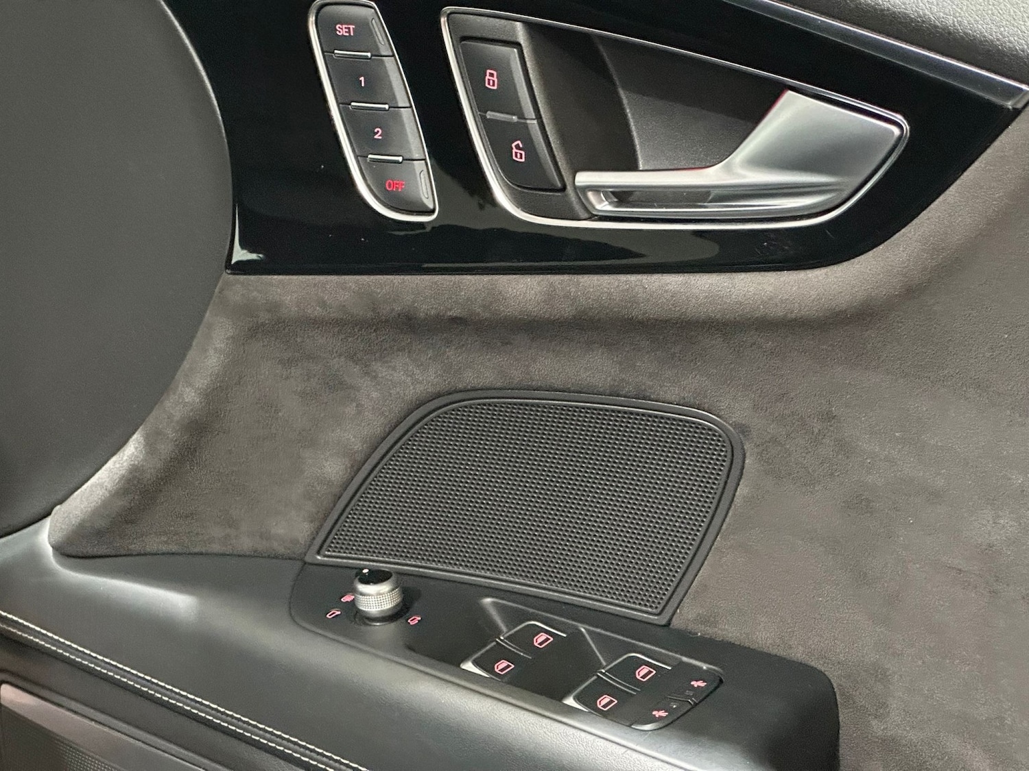 Used Audi RS7 2015 for sale - 77258993: Photo 49