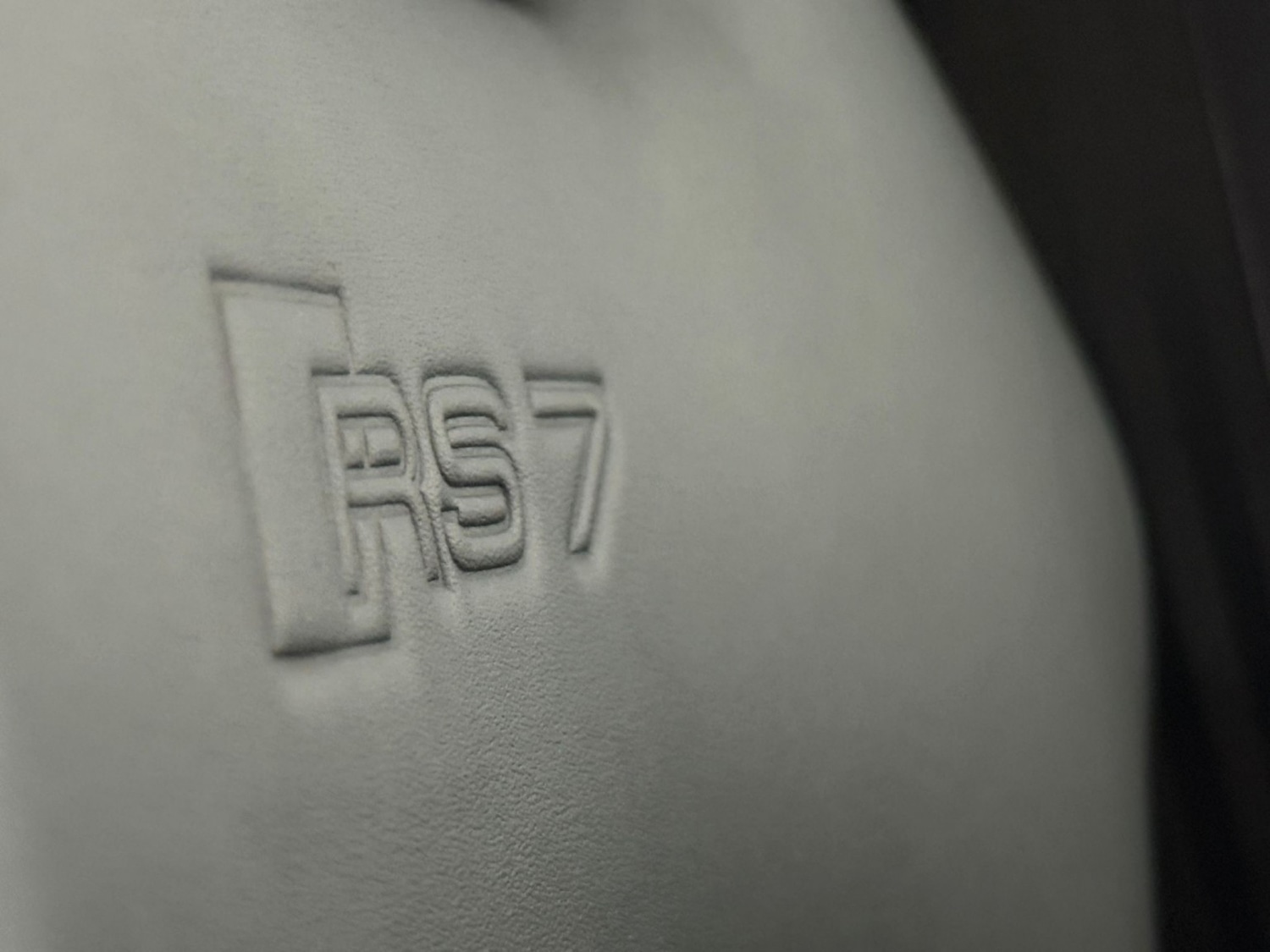 Used Audi RS7 2015 for sale - 77258993: Photo 50