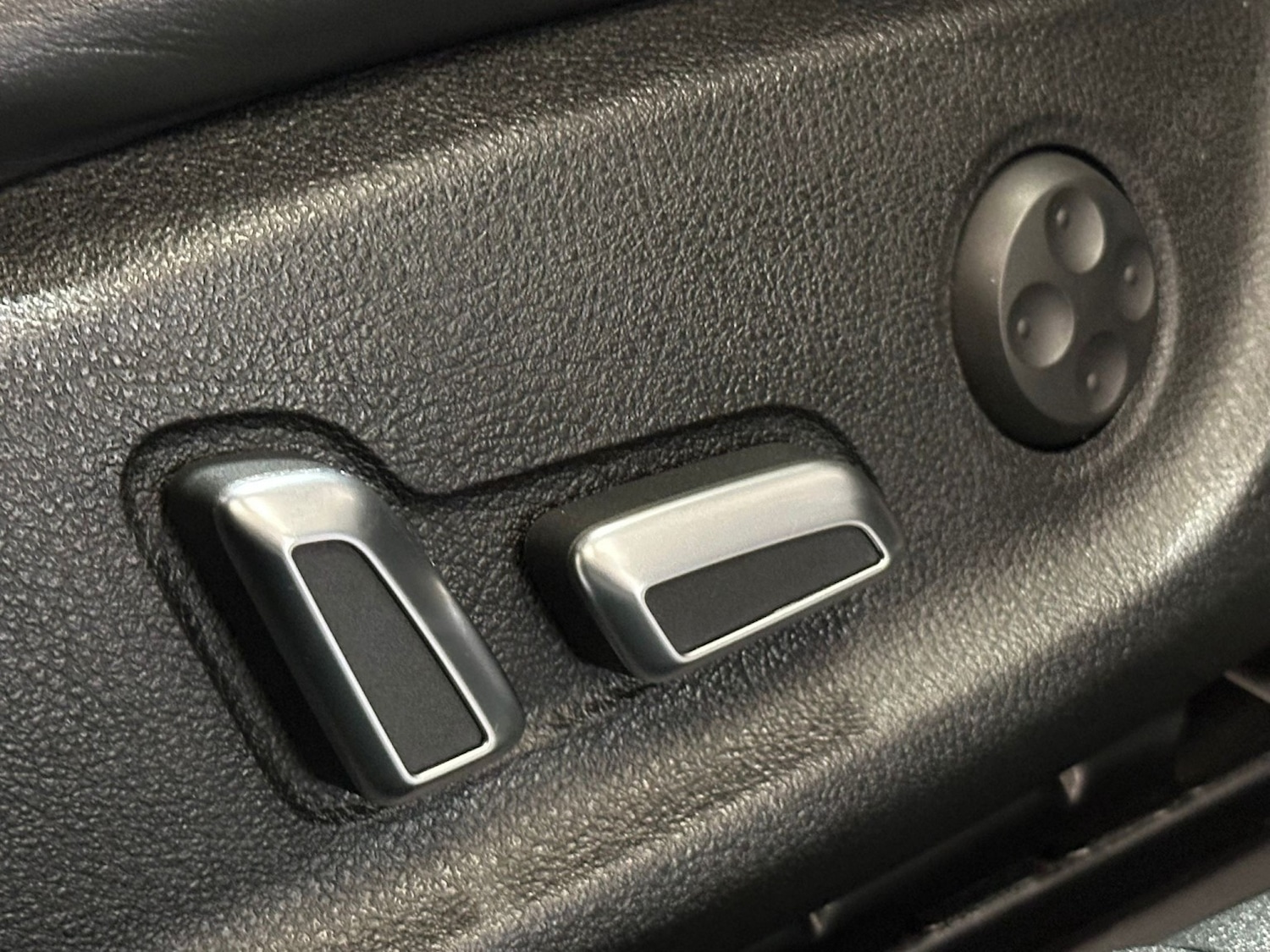 Used Audi RS7 2015 for sale - 77258993: Photo 51