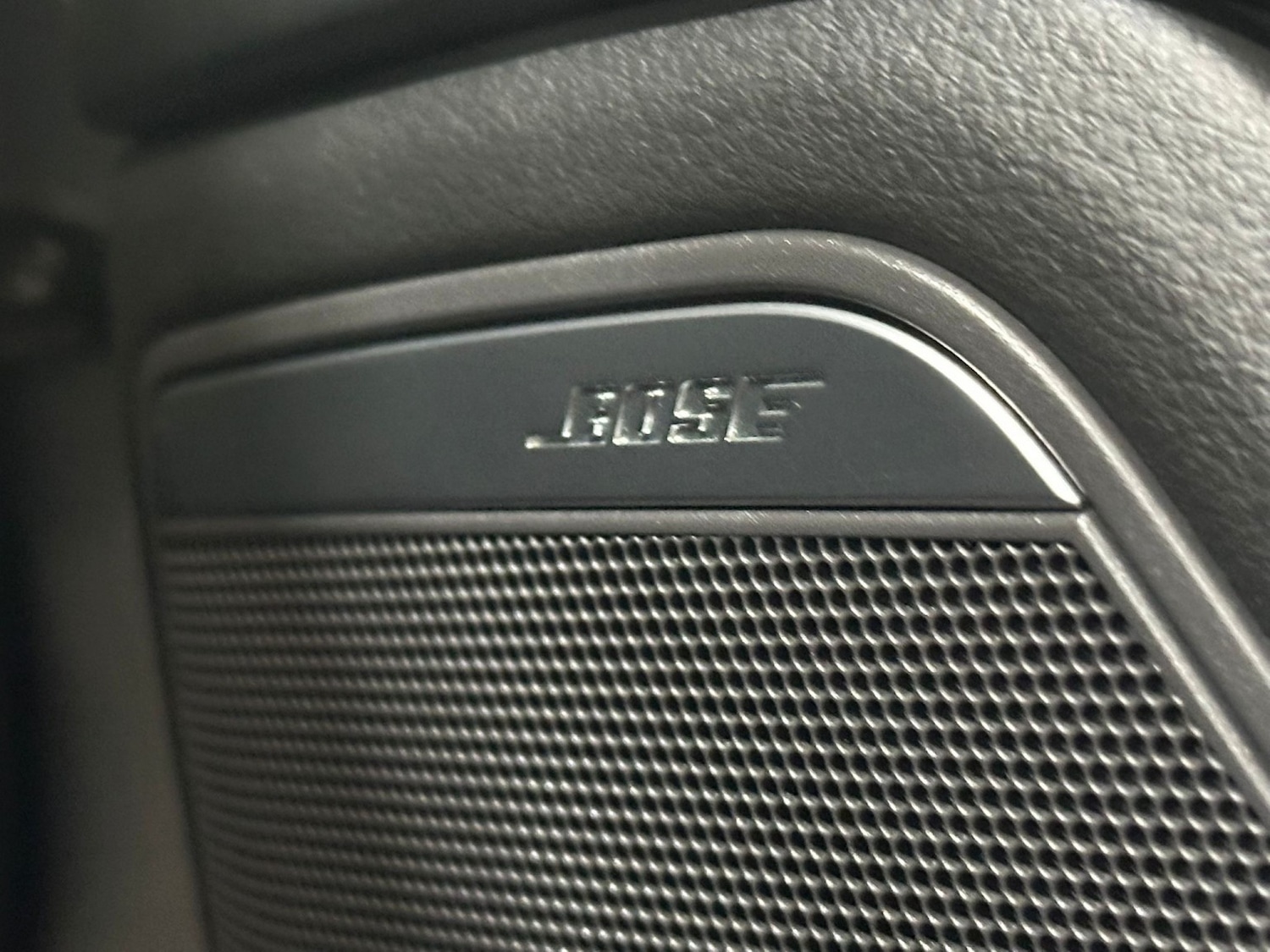 Used Audi RS7 2015 for sale - 77258993: Photo 52