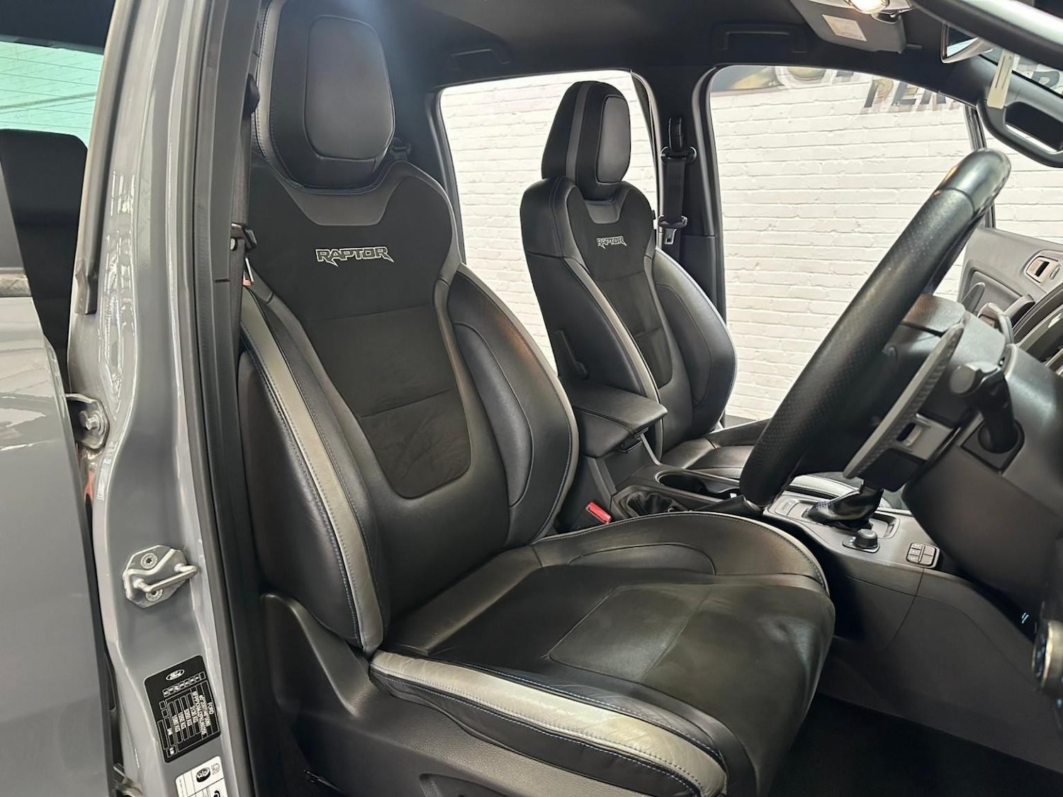 Used Ford Ranger 2020 for sale - 76709334: Photo 13