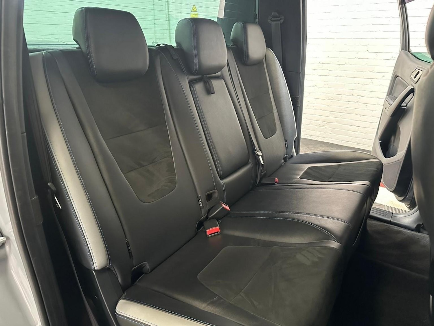 Used Ford Ranger 2020 for sale - 76709334: Photo 15